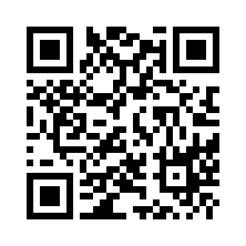 QR Code for bitcoin:183EaPAb4Vyo842YVn4NggiMf3WNK1biJB