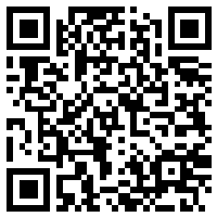 QR Code for bitcoin:183EhJfyuZtChtXiLCvZw7W8HT6nDYC4q1