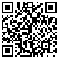 QR Code for bitcoin:183F1MEf3hJDTg2Cht78Ui5ExazoHiPcci