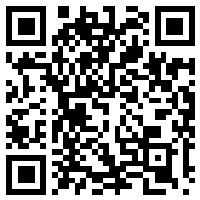 QR Code for bitcoin:183F1eEFE6xKCDmbGAGPpWY58c4eC7MLXR