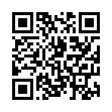 QR Code for bitcoin:183F9A6YMEWo7bHiuPPKWoA7dk1MXSHJBH