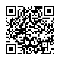 QR Code for bitcoin:183FPXDRVdW2RSUYaFSJZqAiP8gN5ZCPaY