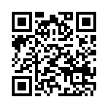 QR Code for bitcoin:183FRcCCBWLeBDotKn5gLRdTLVtfcr567C