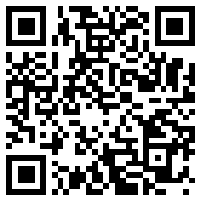 QR Code for bitcoin:183FT1d2uC9soXphWtAK9q5RXYuWD3ftbF