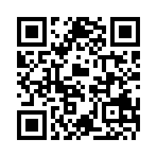 QR Code for bitcoin:183FbvrCBNVVou5nwMXEgdr2Ku3wSh5kw