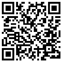 QR Code for bitcoin:183Fgpg14YhUH5prSP9UGQeavnoXPPMv9q