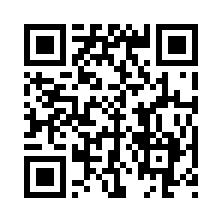 QR Code for bitcoin:183FhzjwMfF9By4vAbkRFg527ENiMvbUhs