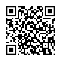 QR Code for bitcoin:183FtpbDCscMVMHZWuddffhu8XrV5N12n5