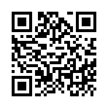 QR Code for bitcoin:183FwcNowBCM2H3AHhApfBEaUkGyjqSFeE