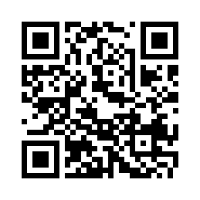 QR Code for bitcoin:183FxZ2C2cAVyATZWV8Yt4ZMBbwEJEYpfT