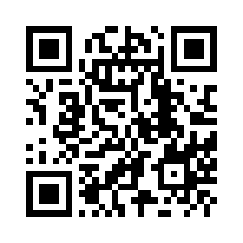 QR Code for bitcoin:183GLftuTaMbN9pvMA5FPboDhgG6xpVpJQ