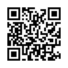 QR Code for bitcoin:183GRkM3y7MmDnyHuacyXtJaPL6DfDm9ys