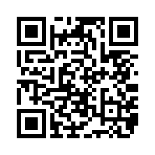 QR Code for bitcoin:183GaMGsrECqTSkzXbfHtzMuoxvAQxfJ6v
