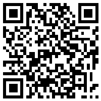 QR Code for bitcoin:183GkwjMHM6EvgAh2khAp3FCLCNEq2CuuE