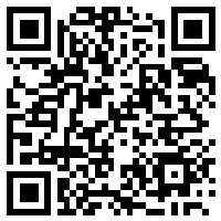 QR Code for bitcoin:183H5bjkth34teJbzsDCbPKR62bNeGzcd1