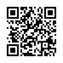 QR Code for bitcoin:183HTsDNhEv7wv7XmsnByzMkHC9Fy82sWK
