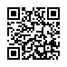QR Code for bitcoin:183HbaasaXfhvmhfZPBJvYSQmLibp3YZRN
