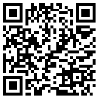 QR Code for bitcoin:183HdJSPbtCweKSL77A83Xxzi16dyrWh5a