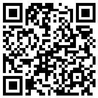 QR Code for bitcoin:183HkvHZN2rUPbfXQLWEnZDSZaB1sVSu2n