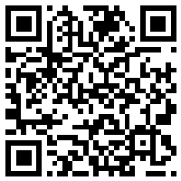QR Code for bitcoin:183HoUjKoDnHceymSWjygcq4vrVWbTspqQ