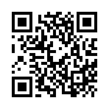 QR Code for bitcoin:183HvWGykQYGN3wLCKi3eCDnSbzi7MmXC9
