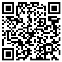 QR Code for bitcoin:183J3a9V4D3fDau47GBdJHauMkCd81CL8a