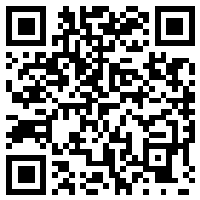 QR Code for bitcoin:183JEJykUAkYjQtuzmL8DYiJSSUBxKPUmx