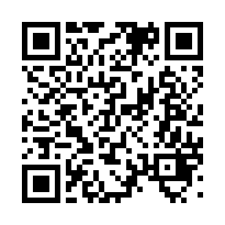 QR Code for bitcoin:183JMnJuPMnrLjpdE7vs1319BCmFk84DGz