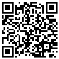 QR Code for bitcoin:183JNPwSiTFa9irFTeL5379C9Rtk4pqJSt