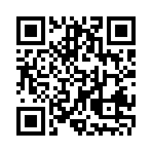 QR Code for bitcoin:183JgTd821JjyLcwpZ2FmLootms7iDXAir