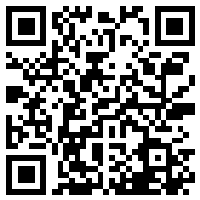 QR Code for bitcoin:183JpRqZBHM8w12aev7bFp48bpqLeFCP4w