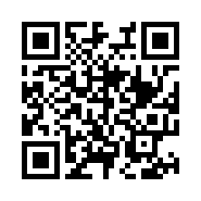 QR Code for bitcoin:183K11jsaiHdn89EiA1ETfemb33te9r5TM