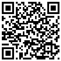 QR Code for bitcoin:183K21VomfRBVi4Ww18uRBeTqW19G9oavE