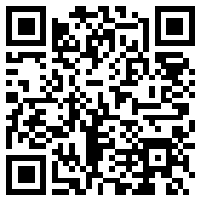 QR Code for bitcoin:183K2vzvb29zqV3QTzJeeHRVe99RbCeSuX