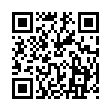 QR Code for bitcoin:183KBKkdALMyvtWr8FTNA5JsXV3boRkrzd