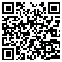 QR Code for bitcoin:183KP67kqScxhMBkikV7eTKfD4nt7ob8M5