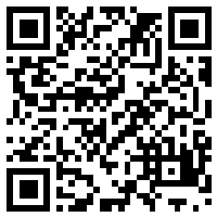 QR Code for bitcoin:183KPfUHssALC8EBjBEAB2zn3rbDrKqMzW