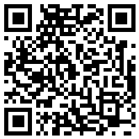 QR Code for bitcoin:183KQ2dBte8bnrghTpvQ7okR4NSSmmT6x4