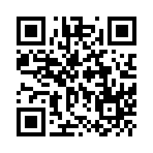 QR Code for bitcoin:183KQLdiMJcaP8rx6pBNBJJrJ12cifPvsG