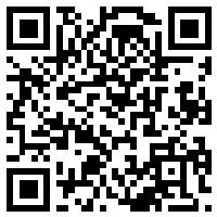 QR Code for bitcoin:183KQN2UiMRbyF4sovMm2c7cdf7YxxtJQe