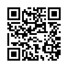 QR Code for bitcoin:183KUGpGPtDwxdhnKmSWPW1RbiDgttafLB