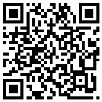 QR Code for bitcoin:183KmMdRL4fPRtPVrDxVykDFjFXZKzPTqj