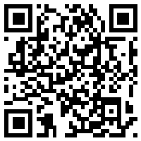 QR Code for bitcoin:183KrRYPDWwhT91wvm78pjSiiB3aNXUtnx