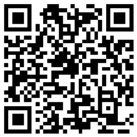QR Code for bitcoin:183KyP7NjonUE7ywwXYSE78e9aAH1mWTx1