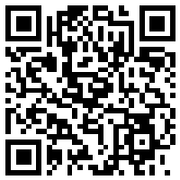 QR Code for bitcoin:183LDY4VDEynCVLKAzrQ1CRMueAQg9PoGr