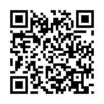 QR Code for bitcoin:183LLQDDCprCoEg6BhvyFrUPk2jqEwQb9t