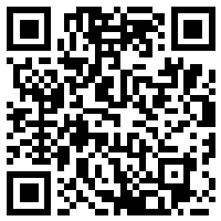 QR Code for bitcoin:183LNvw98sn6KBcQoLvAWHMTg4LoANY2tj