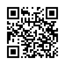 QR Code for bitcoin:183LPb7sP7RJvSg624AcRBzq9YujhPqCa2