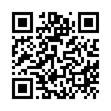 QR Code for bitcoin:183LXQkt5ZLfQ8rGiURAExfV9sYFMSv6Wq