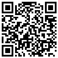 QR Code for bitcoin:183Ljwmk7isoRrhmPwsZ2fcusZfvz1XsNG
